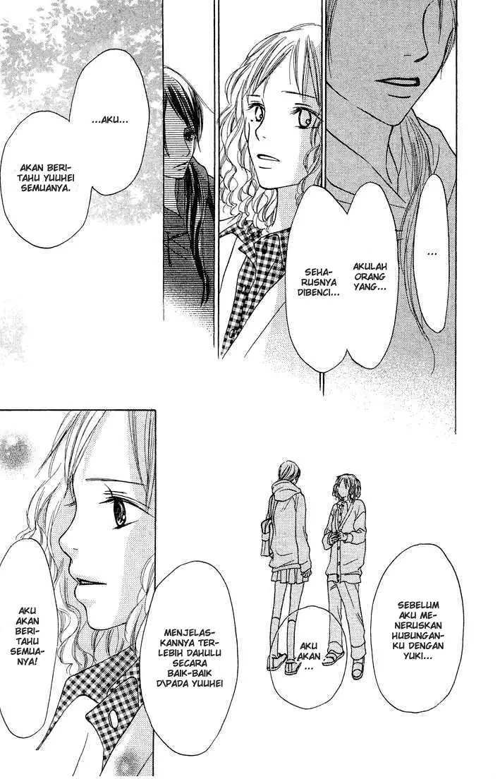 image-komik-crazy-for-you-chapter-9-11/52