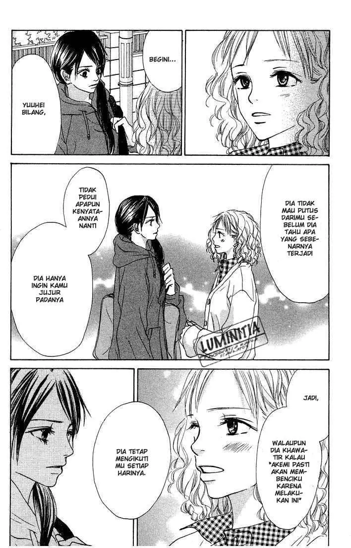 image-komik-crazy-for-you-chapter-9-12/52