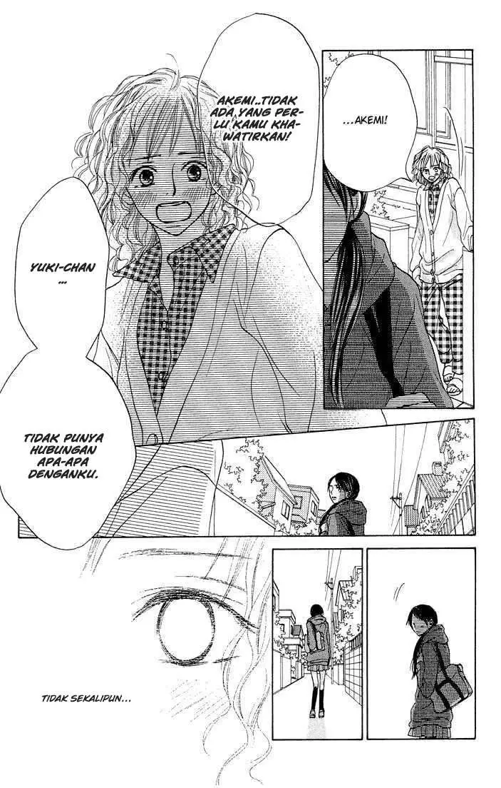 image-komik-crazy-for-you-chapter-9-14/52