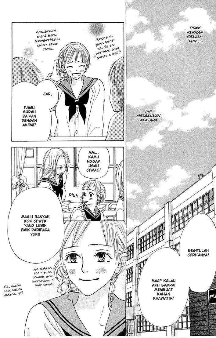 image-komik-crazy-for-you-chapter-9-15/52