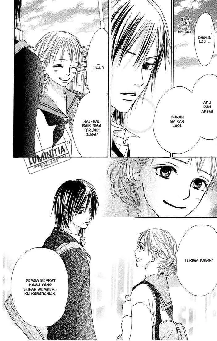 image-komik-crazy-for-you-chapter-9-17/52