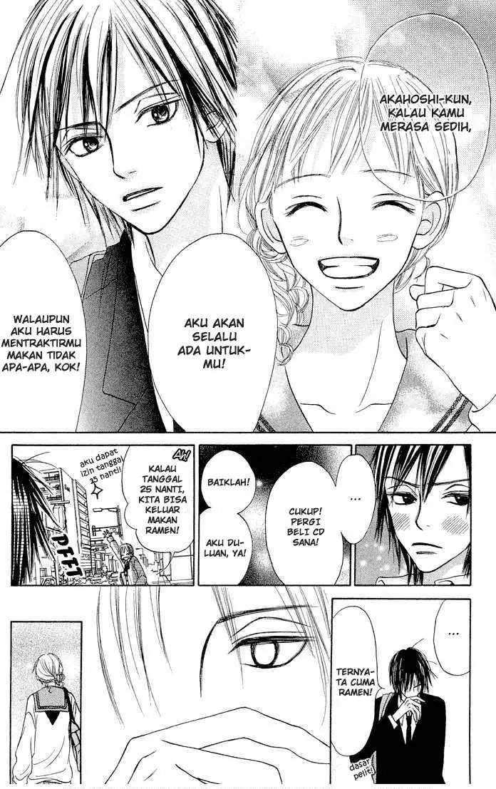 image-komik-crazy-for-you-chapter-9-18/52