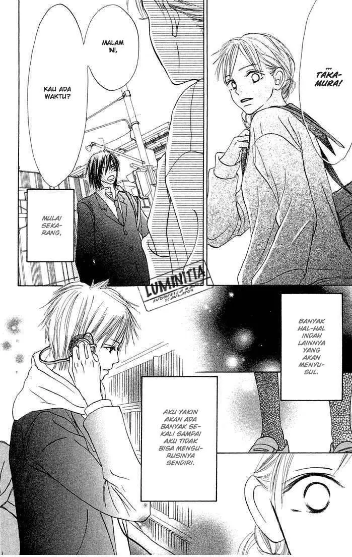 image-komik-crazy-for-you-chapter-9-19/52