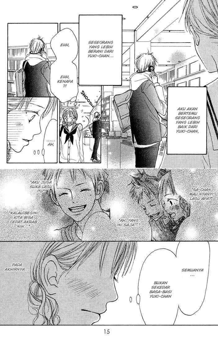 image-komik-crazy-for-you-chapter-9-20/52