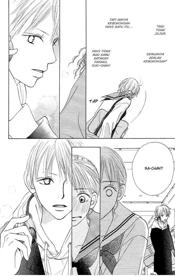 image-komik-crazy-for-you-chapter-9-21/52