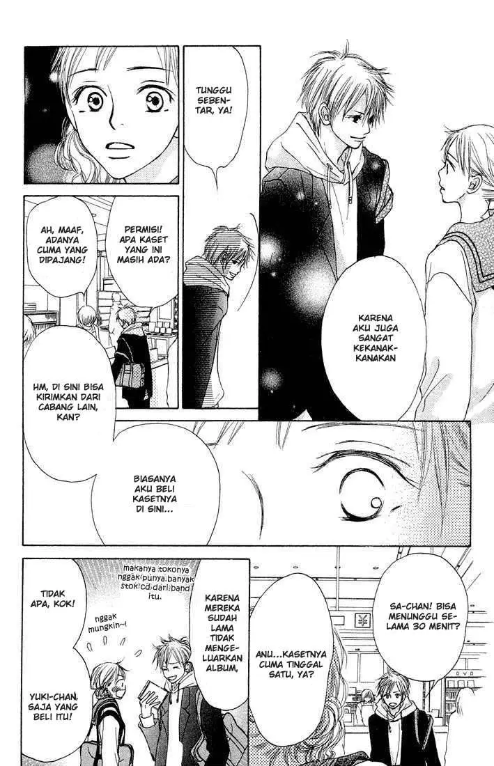 image-komik-crazy-for-you-chapter-9-23/52