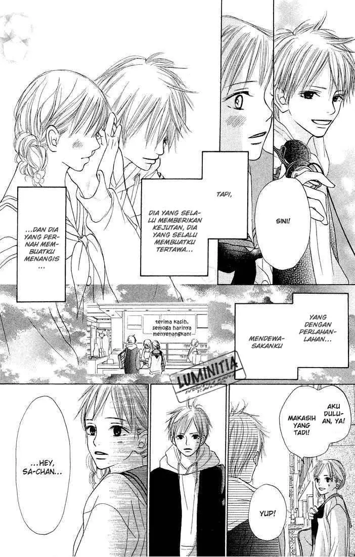 image-komik-crazy-for-you-chapter-9-25/52