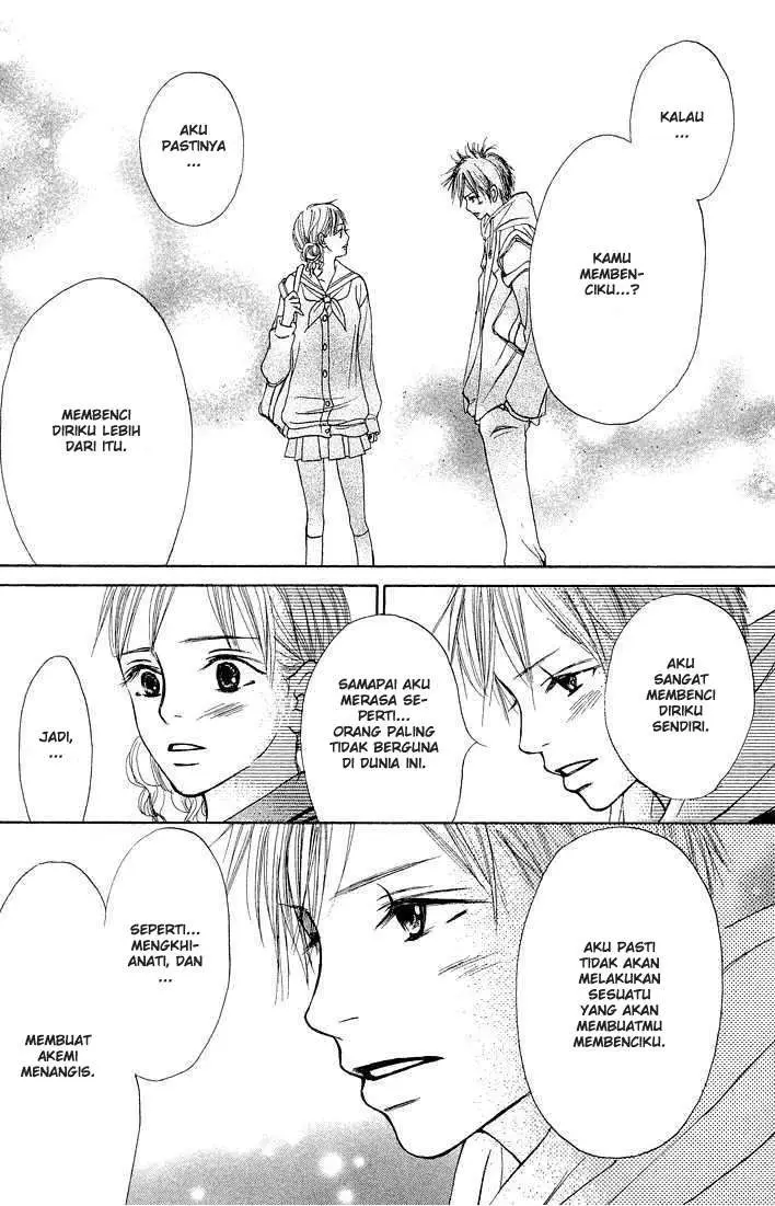 image-komik-crazy-for-you-chapter-9-26/52