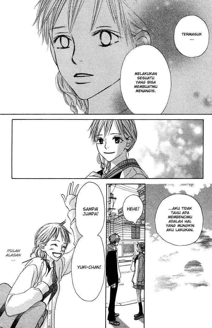 image-komik-crazy-for-you-chapter-9-27/52