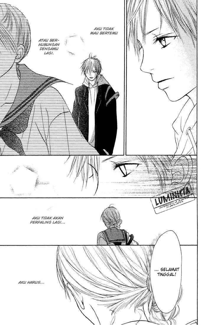 image-komik-crazy-for-you-chapter-9-28/52