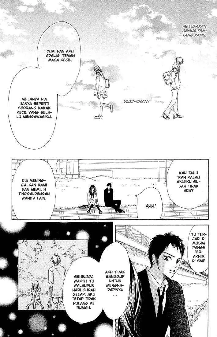 image-komik-crazy-for-you-chapter-9-29/52