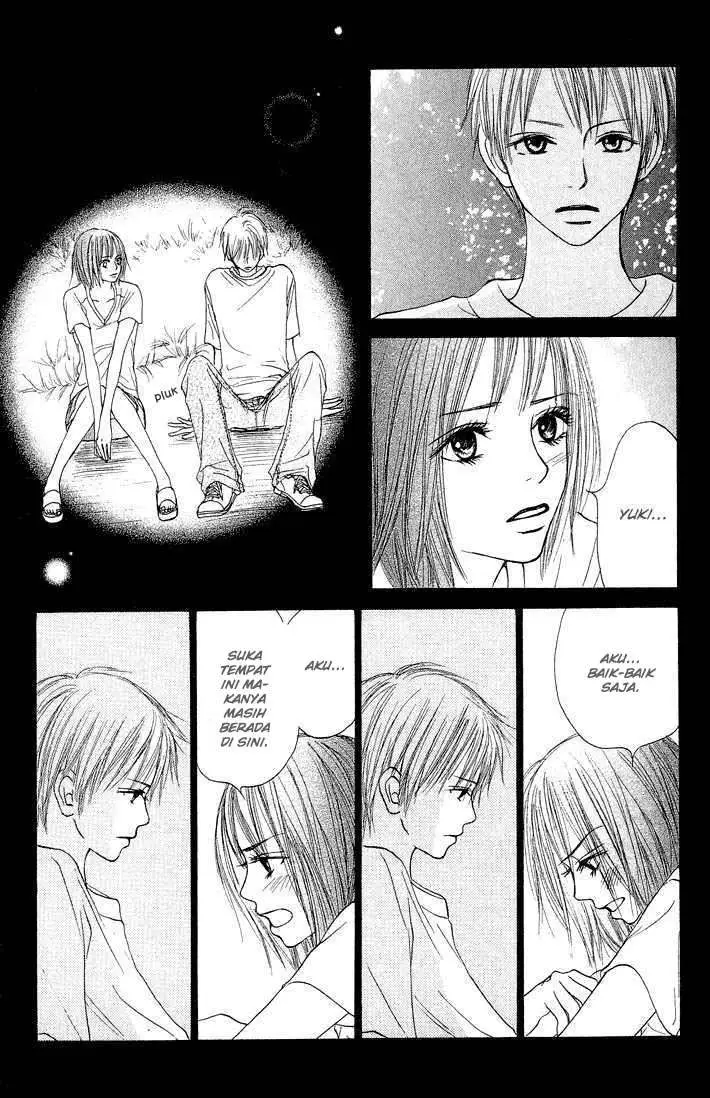 image-komik-crazy-for-you-chapter-9-30/52