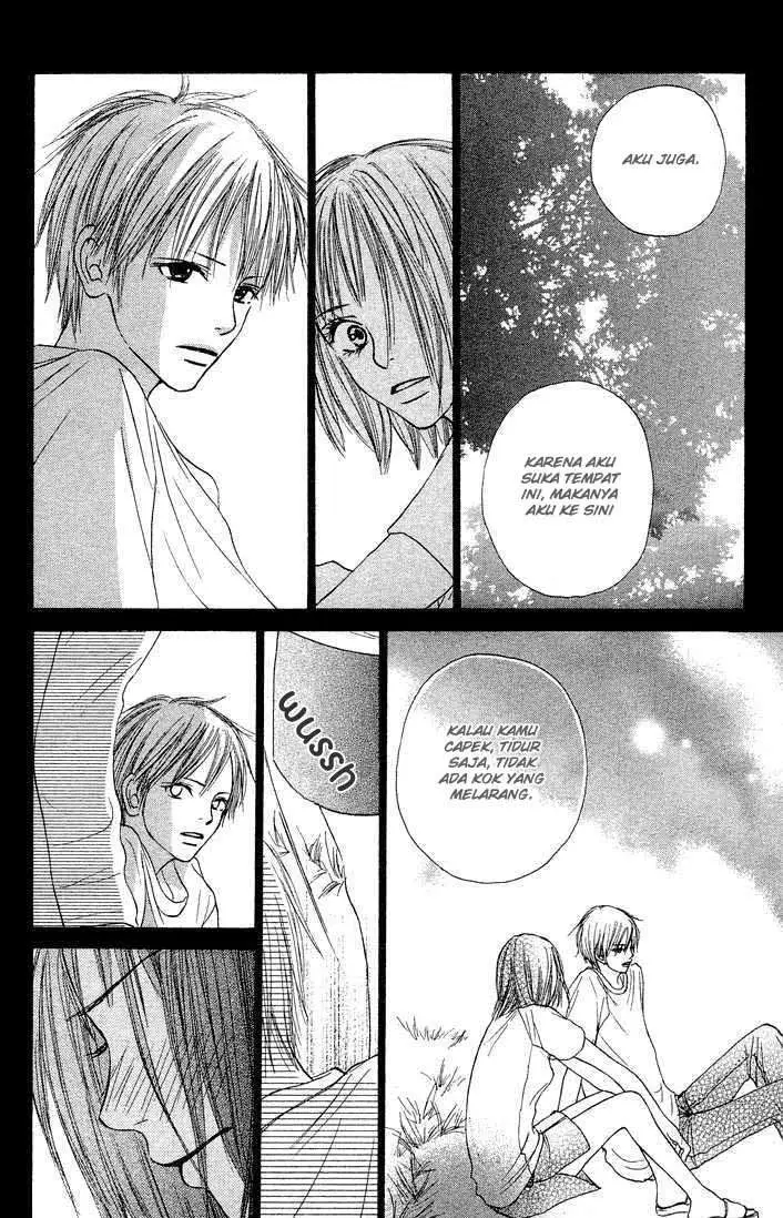 image-komik-crazy-for-you-chapter-9-31/52
