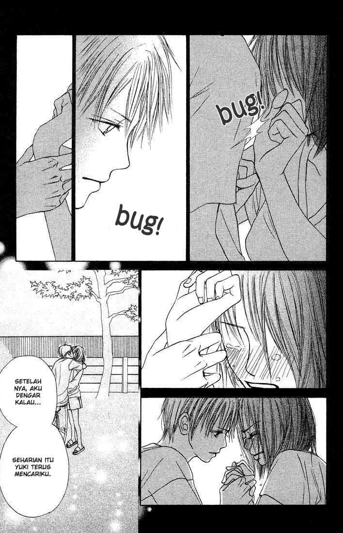 image-komik-crazy-for-you-chapter-9-32/52