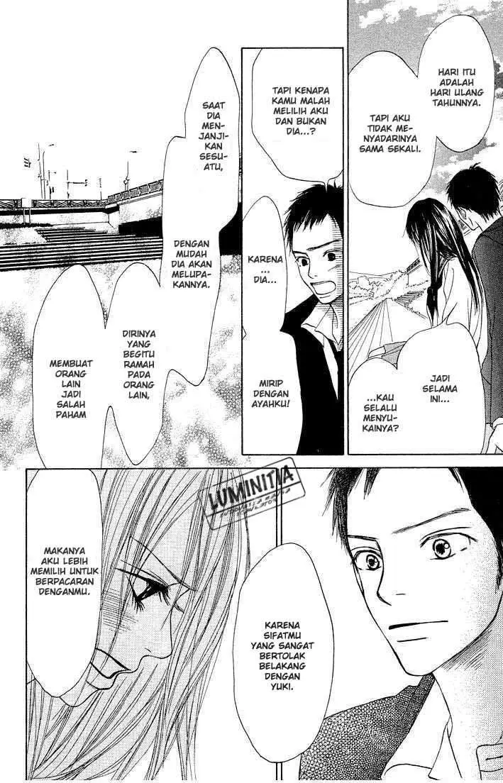 image-komik-crazy-for-you-chapter-9-33/52