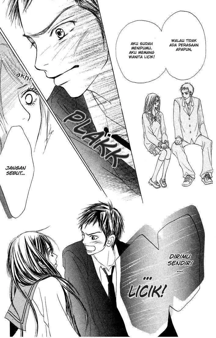 image-komik-crazy-for-you-chapter-9-34/52