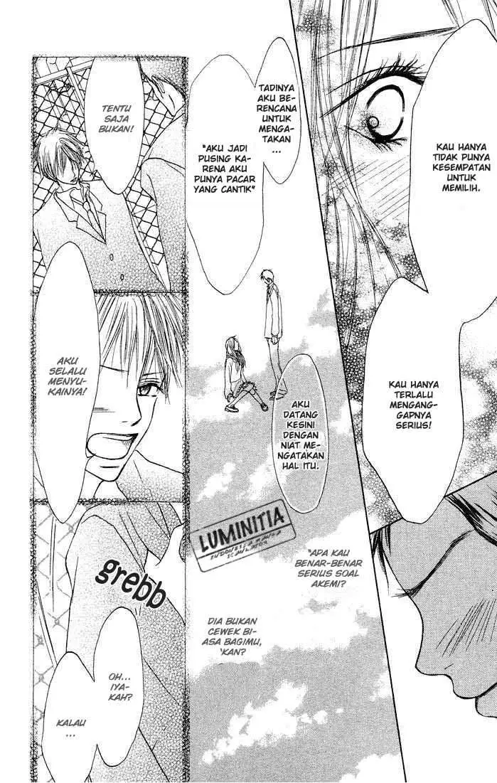 image-komik-crazy-for-you-chapter-9-35/52