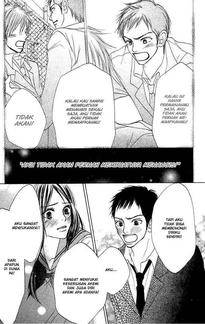 image-komik-crazy-for-you-chapter-9-36/52