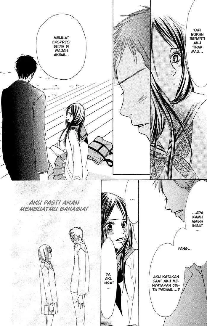 image-komik-crazy-for-you-chapter-9-37/52