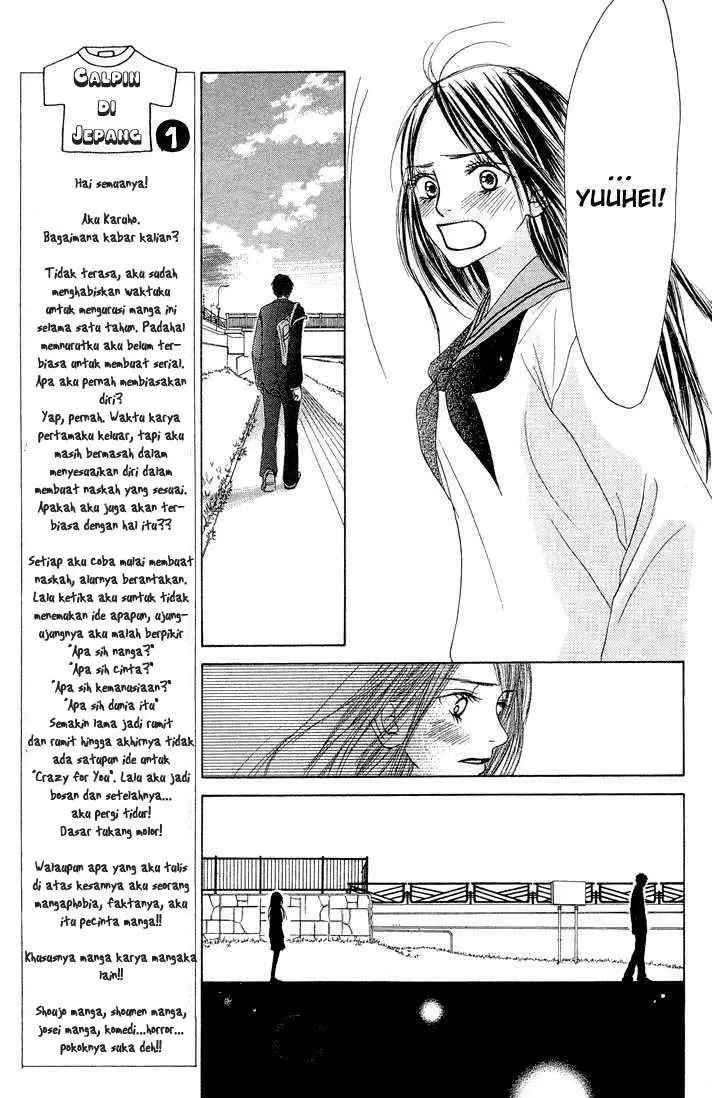 image-komik-crazy-for-you-chapter-9-40/52