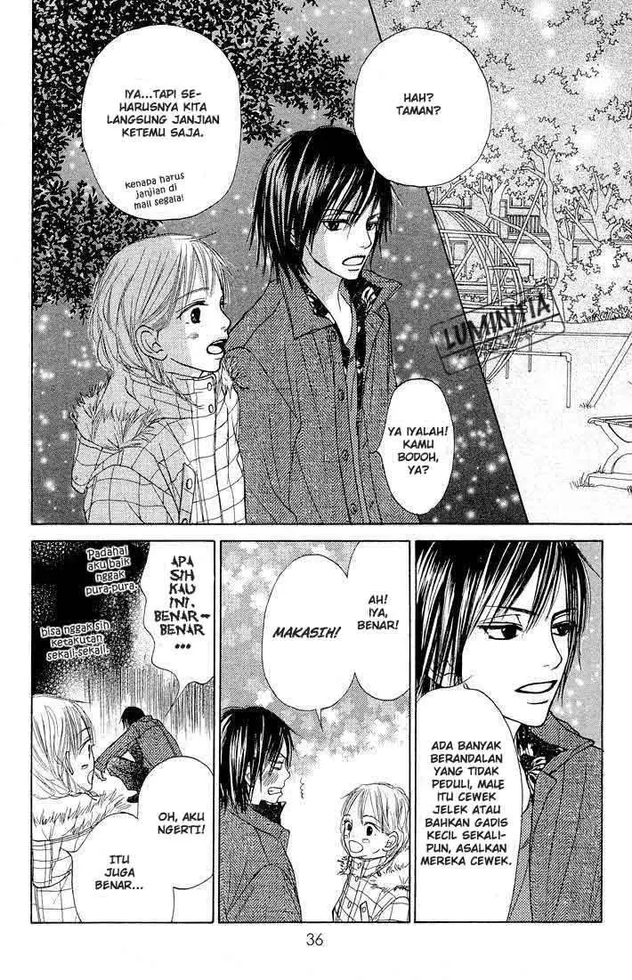 image-komik-crazy-for-you-chapter-9-41/52