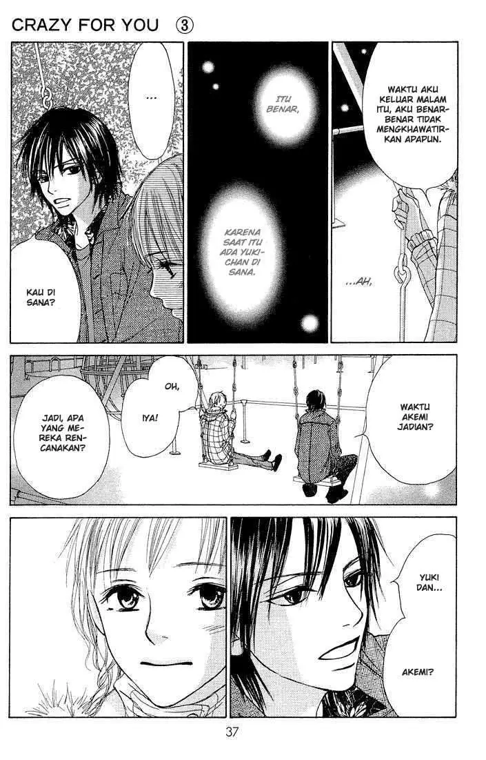 image-komik-crazy-for-you-chapter-9-42/52