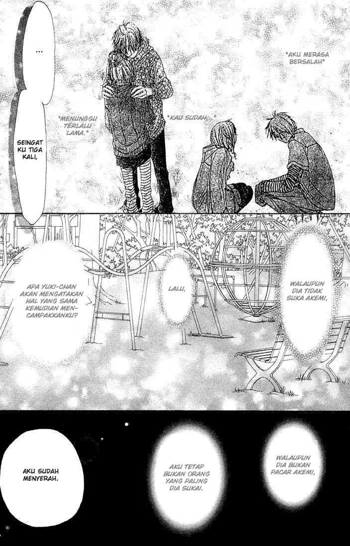 image-komik-crazy-for-you-chapter-9-44/52