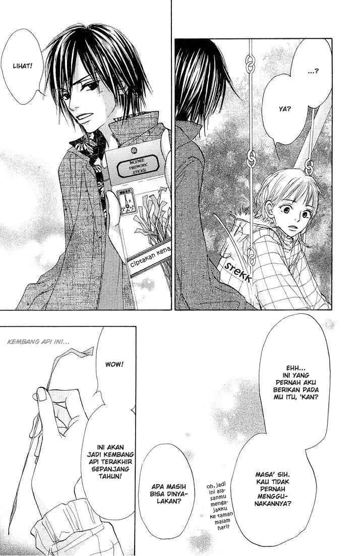 image-komik-crazy-for-you-chapter-9-46/52