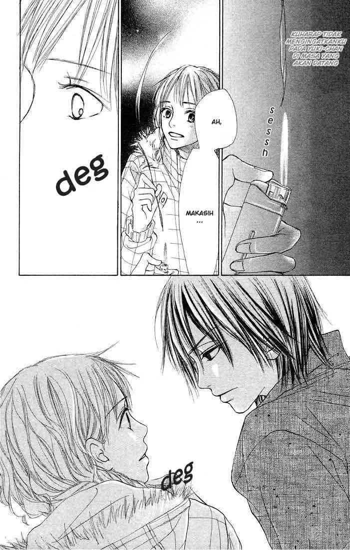 image-komik-crazy-for-you-chapter-9-47/52