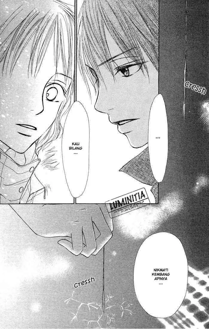 image-komik-crazy-for-you-chapter-9-48/52