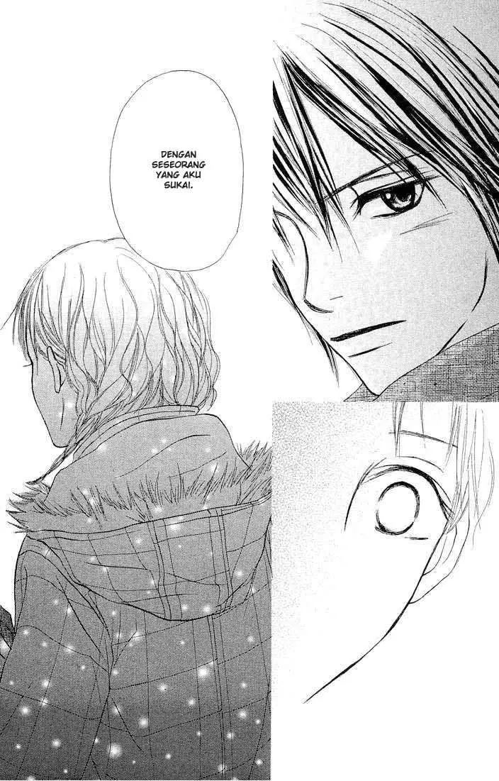 image-komik-crazy-for-you-chapter-9-49/52