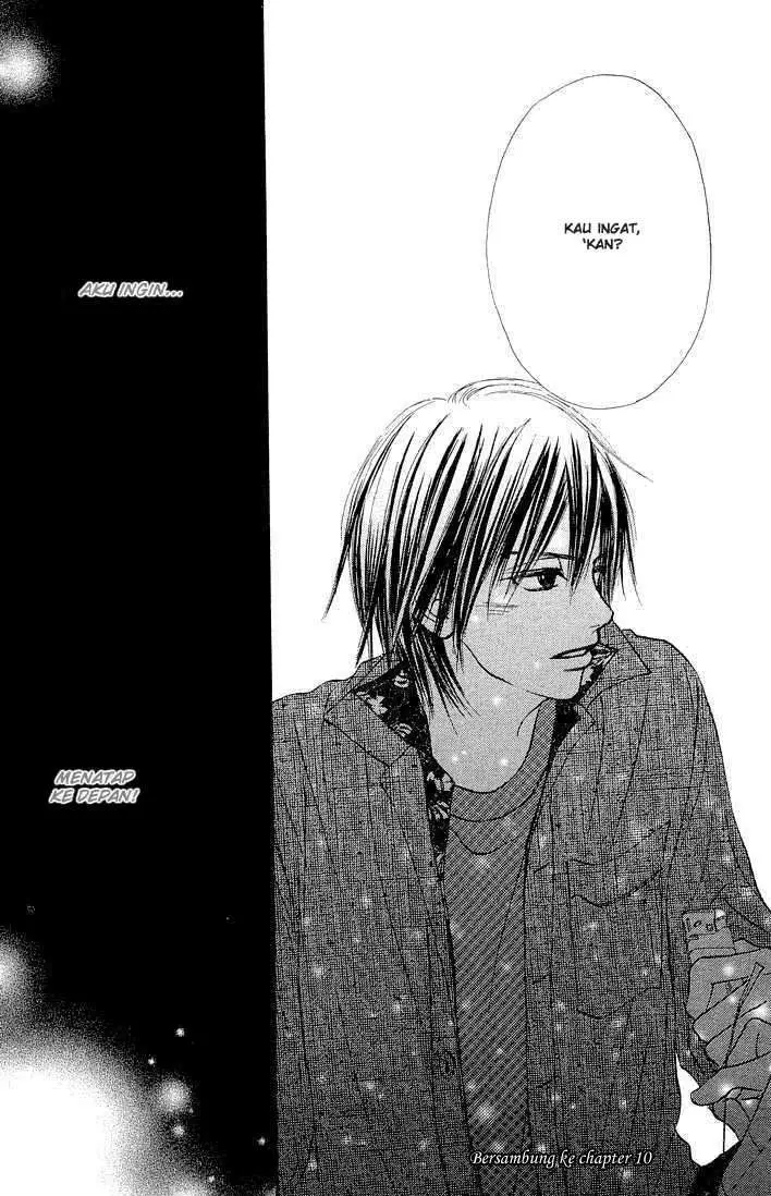 image-komik-crazy-for-you-chapter-9-50/52