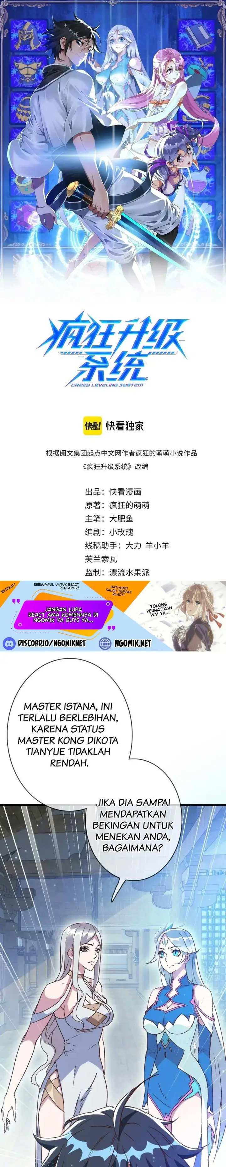 image-komik-crazy-leveling-system-chapter-10-1/30