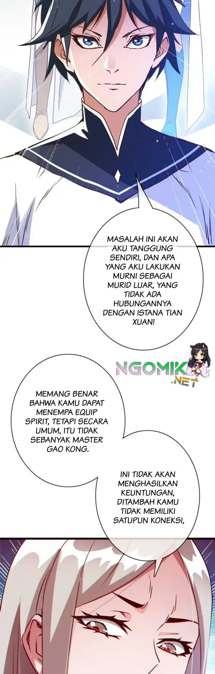 image-komik-crazy-leveling-system-chapter-10-2/30