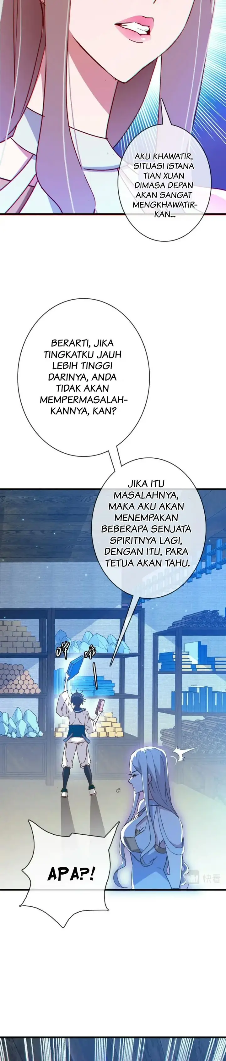 image-komik-crazy-leveling-system-chapter-10-3/30
