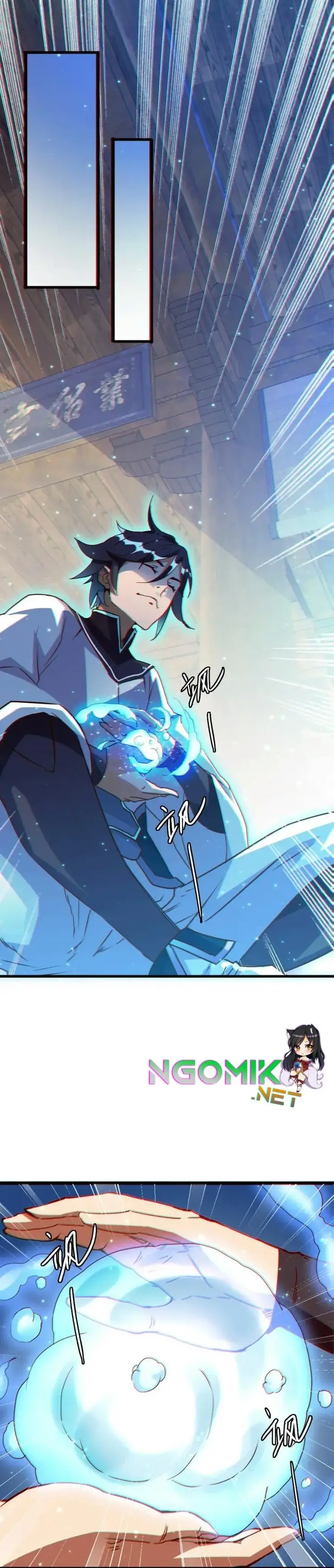 image-komik-crazy-leveling-system-chapter-10-4/30