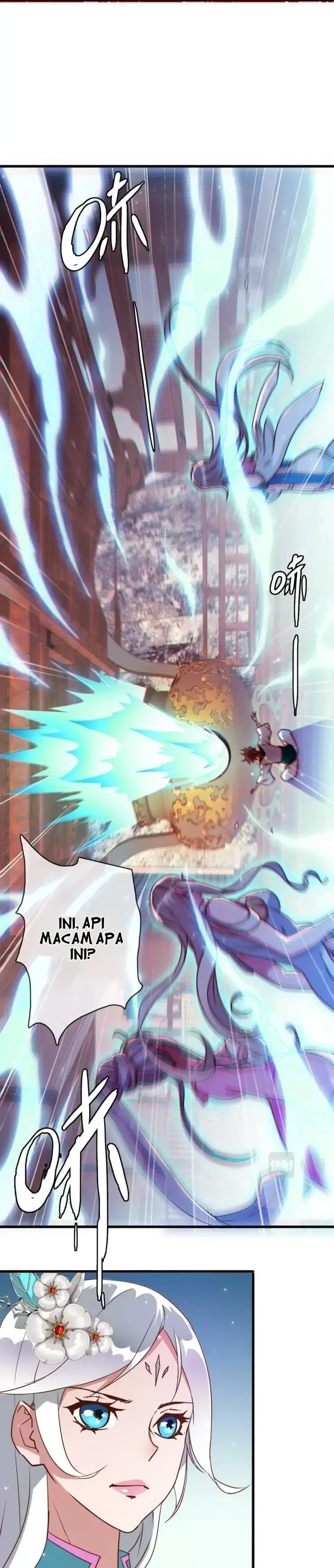 image-komik-crazy-leveling-system-chapter-10-5/30