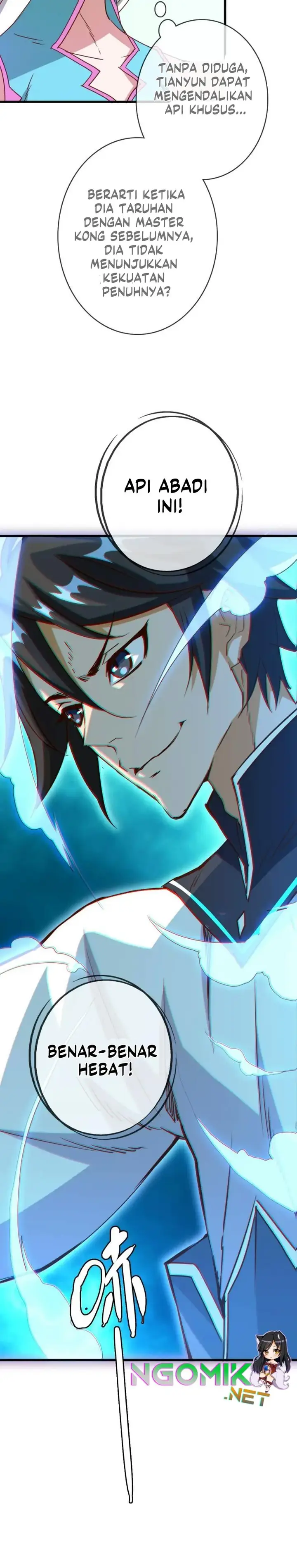 image-komik-crazy-leveling-system-chapter-10-6/30