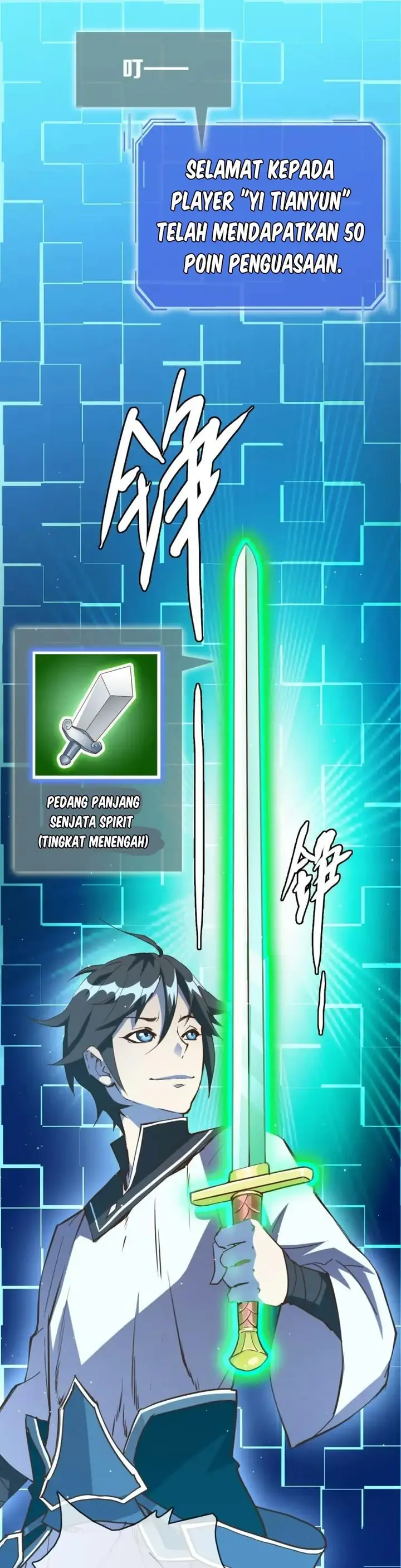 image-komik-crazy-leveling-system-chapter-10-7/30