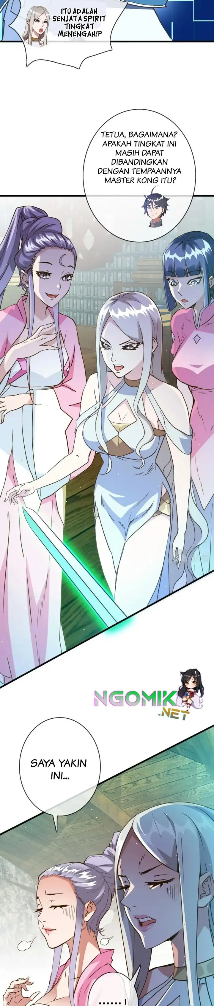 image-komik-crazy-leveling-system-chapter-10-8/30