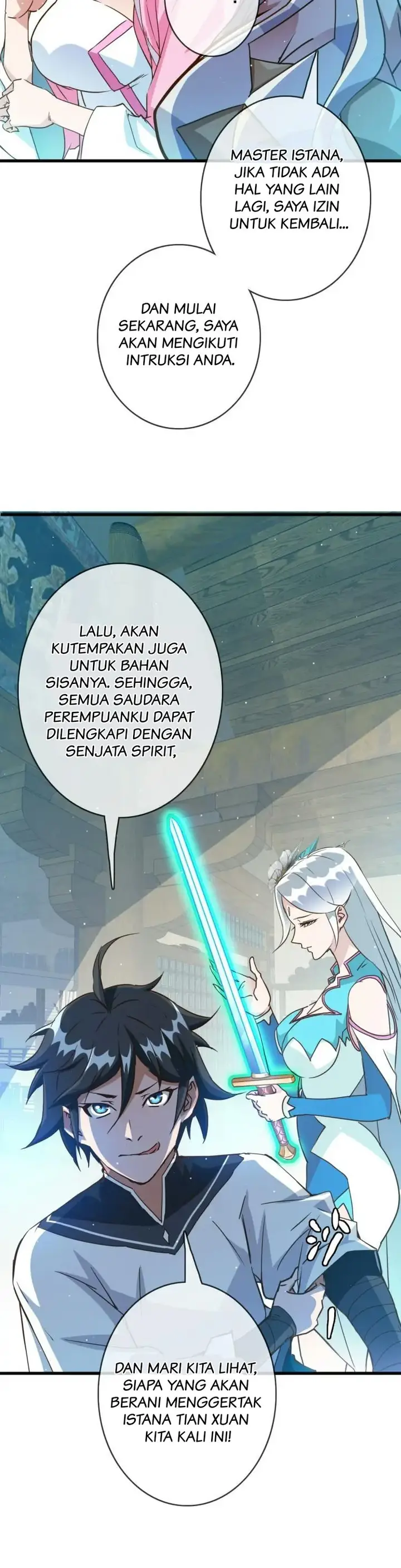 image-komik-crazy-leveling-system-chapter-10-9/30