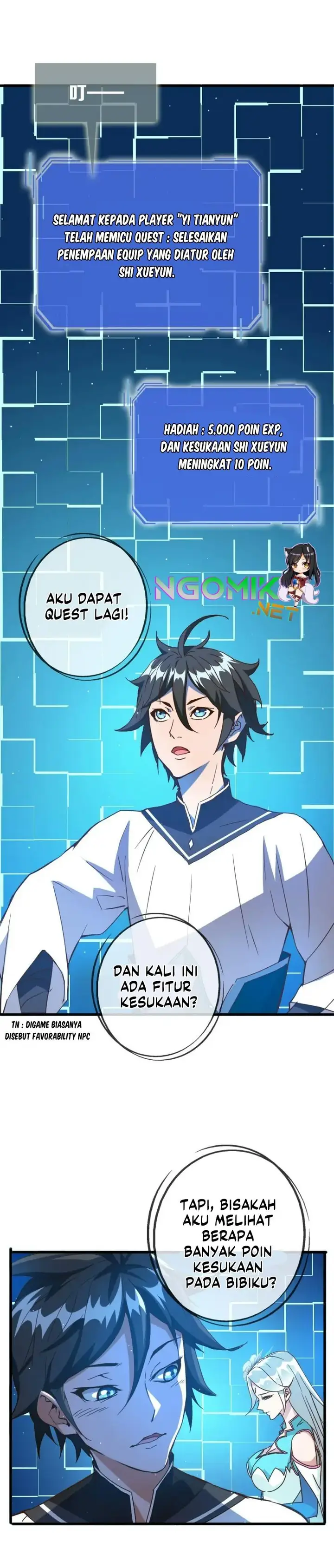 image-komik-crazy-leveling-system-chapter-10-10/30