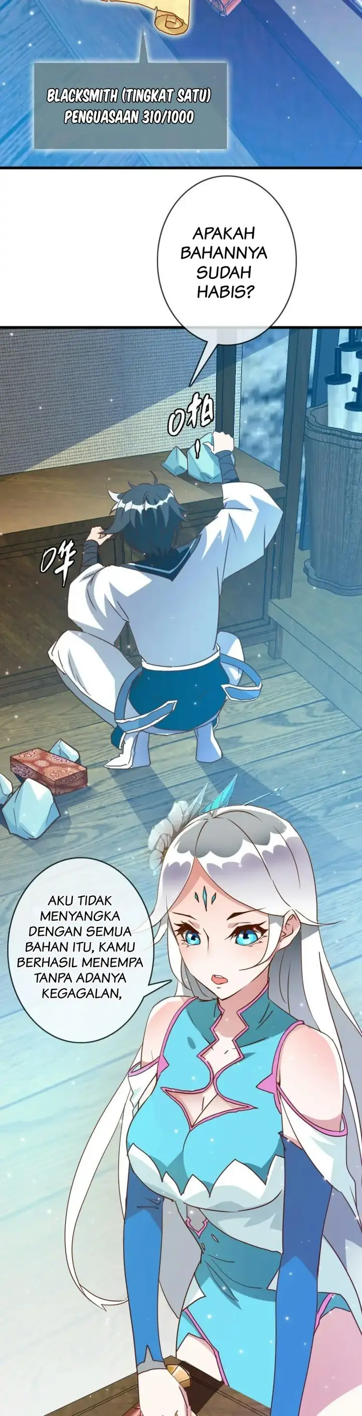 image-komik-crazy-leveling-system-chapter-10-13/30