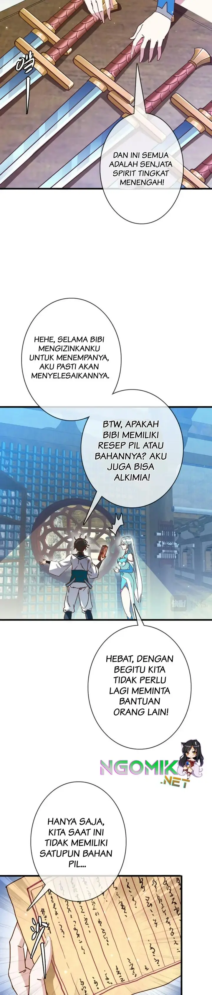 image-komik-crazy-leveling-system-chapter-10-14/30