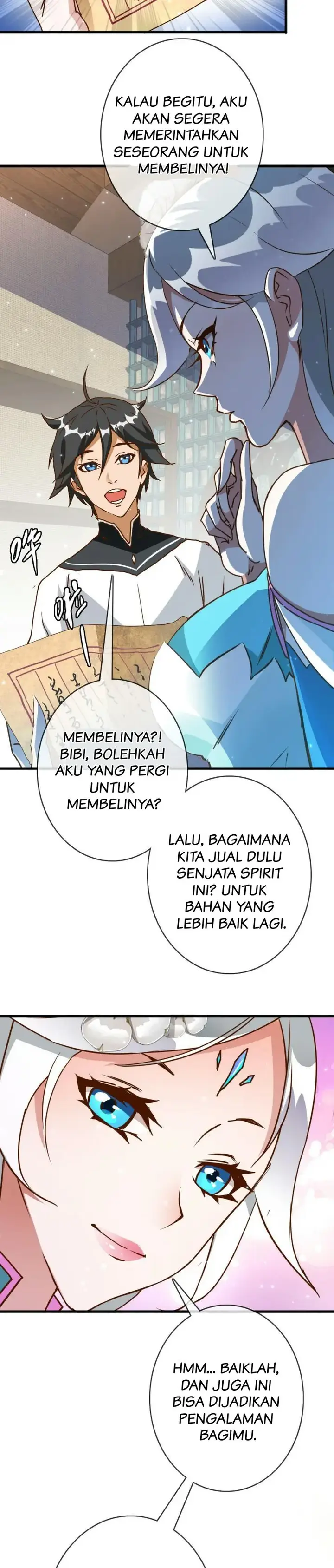 image-komik-crazy-leveling-system-chapter-10-15/30
