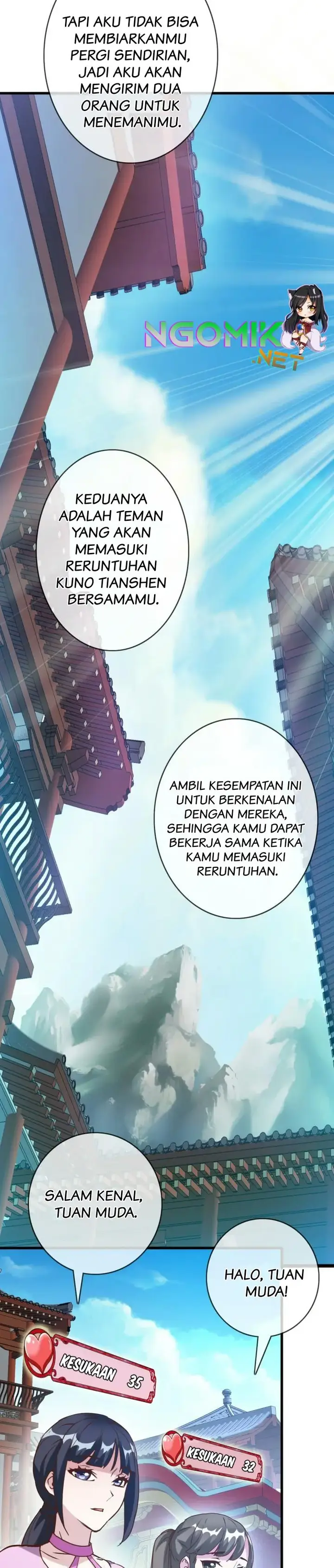 image-komik-crazy-leveling-system-chapter-10-16/30