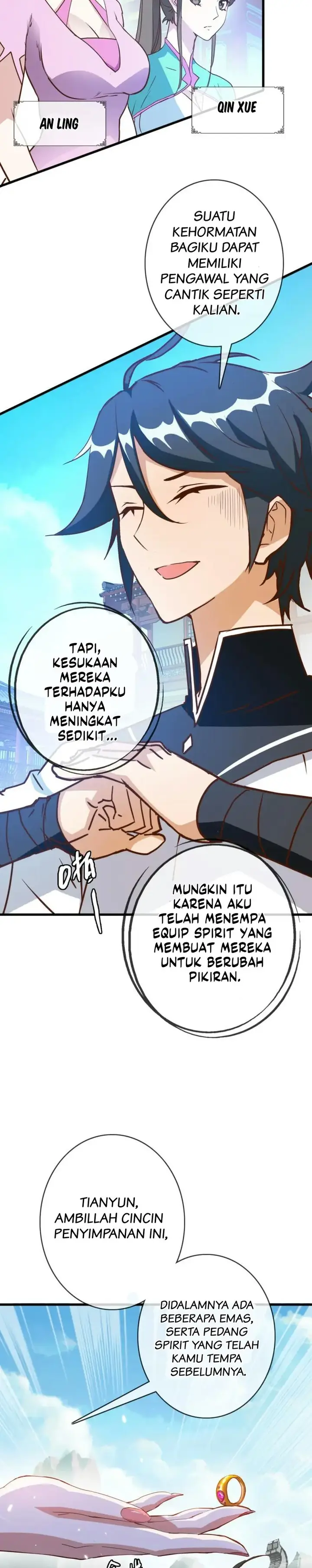 image-komik-crazy-leveling-system-chapter-10-17/30