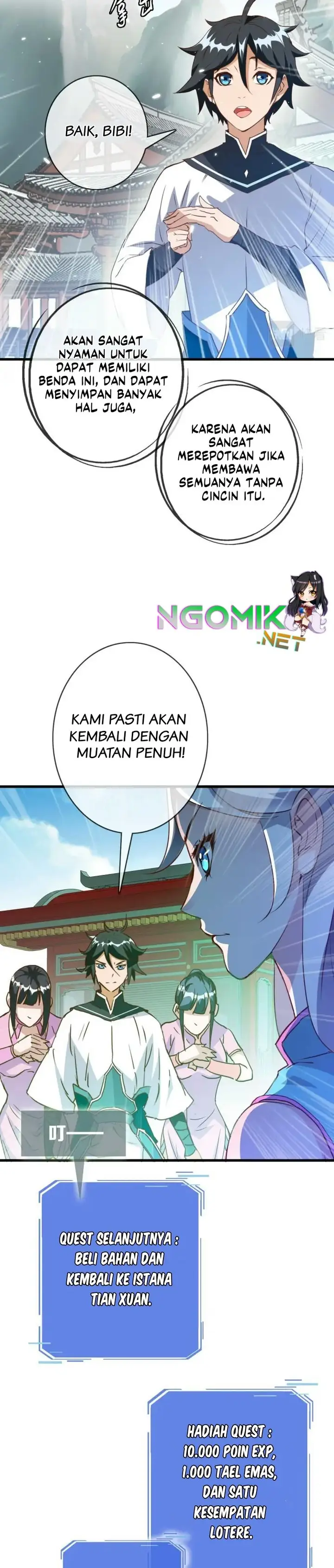 image-komik-crazy-leveling-system-chapter-10-18/30