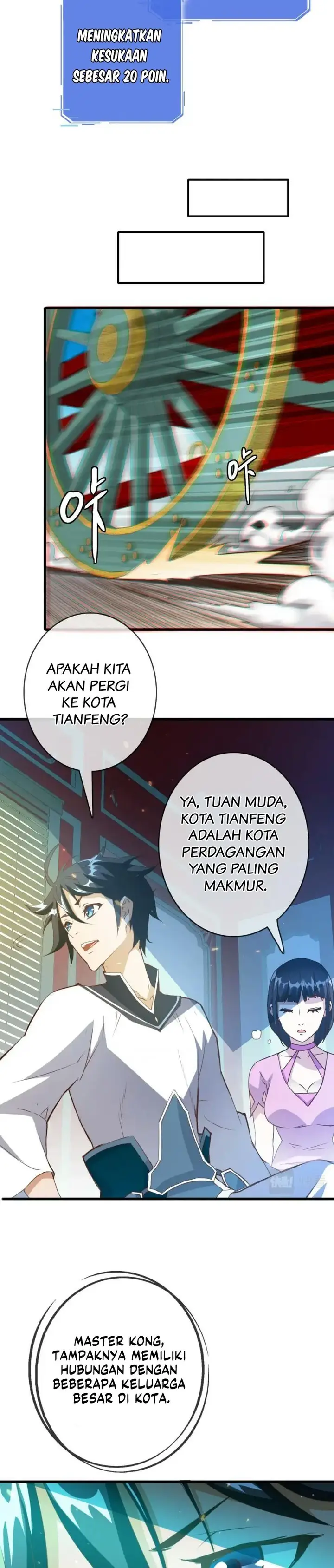 image-komik-crazy-leveling-system-chapter-10-19/30