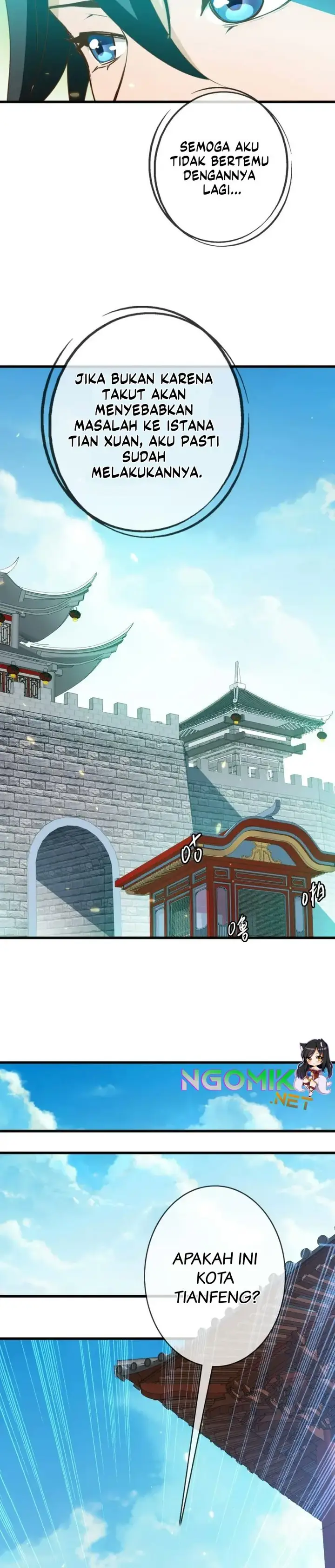 image-komik-crazy-leveling-system-chapter-10-20/30